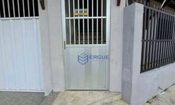 Imagem 2: Sala para alugar, 45 m² por R$ 800,00/mês - Mondubim - Fortaleza/CE