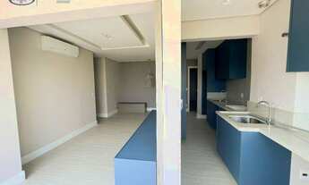 Imagem 7: Apartamento com 2 dormitórios à venda, 63 m² por R$ 690.000,00 - Barra Funda - São Paulo/S