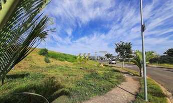 Imagem 6: Terreno à venda, 1051 m² por R$ 1.260.000,00 - Itaporã de Atibaia - Atibaia/SP