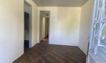 Imagem 3: Oswaldo Cruz - MADUREIRA