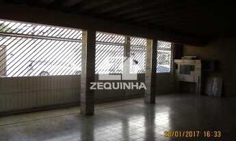 Imagem 3: Residencial - Pestana