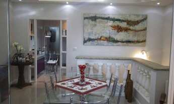 Imagem 2: Casa com 2 dormitórios à venda, 146 m² por R$ 270.000,00 - Residencial Paineiras - Piracic