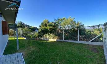 Imagem 4: Casa com 3 dormitórios à venda, 190 m² por R$ 1.590.000,00 - Morada da Serra - Gramado/RS