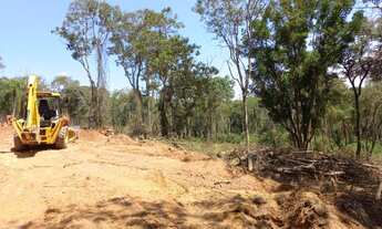 Imagem 3: 32 Grande Oportunidade de Terrenos em Ibiúna-SP 1261NVD