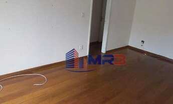 Imagem 6: Apartamento com 3 dormitórios para alugar, 80 m² por R$ 1.650,00/mês - Tanque - Rio de Jan