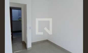 Imagem 3: Casa recém formada a venda