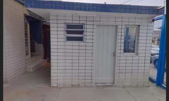 Imagem 4: Comercial/Industrial de 300 metros quadrados no bairro São João Clímaco