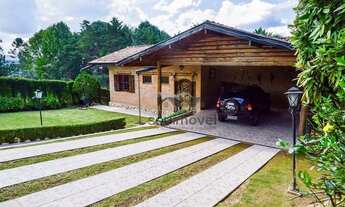 Imagem 4: Bela casa à venda em bairro nobre!!!