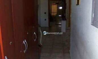 Imagem 5: Casa Residencial à venda, Jardim Campos Elíseos, Campinas -