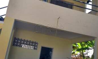 Imagem 3: Aracaju - Casa Padrão - Zona de Expansão (Mosqueiro