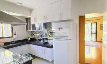 Imagem 3: Apartamento com 4 dormitórios à venda, 118 m² por R$ 750.000,00 - Jardim Esplanada II - Sã