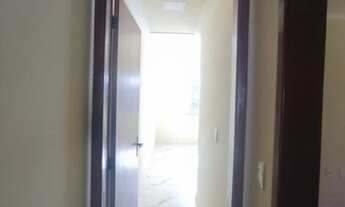 Imagem 4: Casa com 2 dormitórios à venda, 84 m² por R$ 450.000,00 - Itaipuaçu - Maricá/RJ