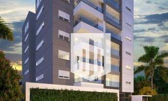 Imagem 4: Apartamento com 3 dormitórios à venda, 146 m² por R$ 780.000,00 - Farroupilha - Ivoti/RS