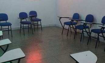 Imagem 7: Ponto para alugar - Centro - Teresina/PI