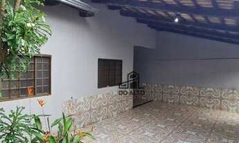 Imagem 6: Lindo Imóvel - 3 quartos