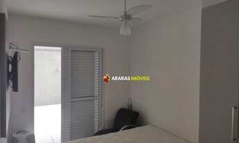 Imagem 6: Apartamento à venda, 150 m² por R$ 795.000,00 - Maitinga - Bertioga/SP