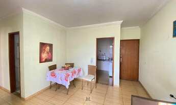 Imagem: Apartamento à venda, 3 quartos, 1 suíte