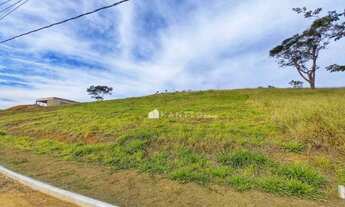 Imagem 7: Terreno à venda, 1000 m² por R$ 90.000,00 - Belmiro Braga - Belmiro Braga/MG