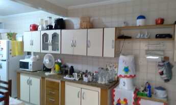 Imagem 5: ! CASA NA ATALAIA - ATALAIA