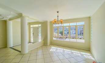 Imagem 5: Belíssima Casa 4 Quartos sendo 2 Suítes á poucos metros da UFSC na Carvoeira - Florianópol