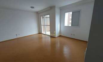 Imagem 5: Apartamento com 2 dormitórios à venda, 75 m² por R$ 740.000,00 - Tatuapé - São Paulo/SP