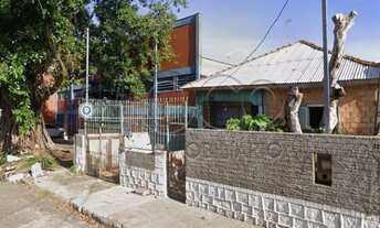 Imagem: Casa Comercial Humaitá Porto Alegre,300m²