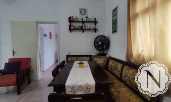 Imagem 3: Apartamento com 2 dormitórios à venda, 86 m² - Praia Do Sonho - Itanhaém/SP