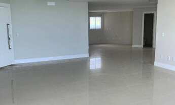 Imagem 7: Apartamento com vista de toda a orla com 3 suítes à venda por R$ 7.500.000 - Pioneiros - B