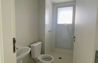 Imagem 6: Cobertura para venda Condomínio Parque Firenze - Embu das Artes/SP