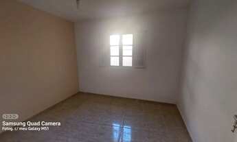 Imagem 6: CASA LINDA PRÓXIMO AO SHOPPING ANDORINHA !!!