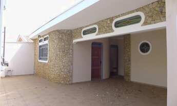 Imagem: Casa com 3 dormitórios à venda, 182 m²