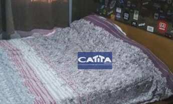 Imagem 4: Apartamento com 3 dormitórios à venda, 48 m² por R$ 220.000,00 - Itaquera - São Paulo/SP