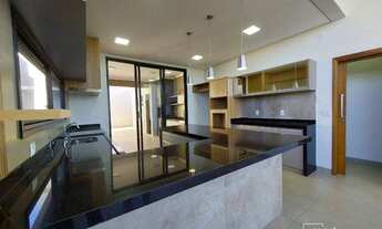 Imagem: Casa com 3 dormitórios à venda, 187 m²