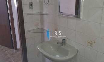 Imagem 4: Casa com 3 dormitórios à venda, 70 m² por R$ 485.000 - Jardim Vera Cruz - Louveira/SP