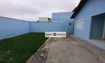 Imagem 5: Casa com 2 dormitórios à venda, 70 m² por R$ 450.000,00 - Bosque dos Eucaliptos - São José