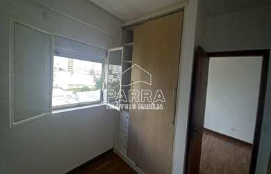 Imagem 4: MARILIA - Apartamento Padrão - EDIFÍCIO BANDEIRA