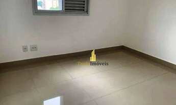 Imagem 4: Apartamento Garden com 3 dormitórios à venda, 198 m² por R$ 778.120 - Padre Eustáquio - Be