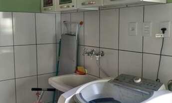 Imagem 4: Casa com 3 dormitórios à venda, 120 m² por R$ 390.000 - São Luiz - Itu/SP