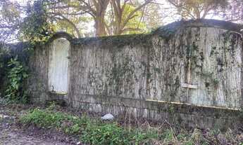 Imagem 2: Lote de 375 metros nos Cajueiros - Itaipuaçu!!!