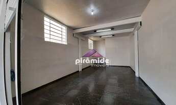 Imagem 4: Ponto para alugar, 64 m² por R$ 2.500,00/mês - Jardim das Indústrias - São José dos Campos