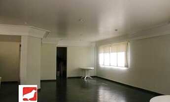 Imagem 5: Apartamento à venda no bairro Bela Aliança - São Paulo/SP