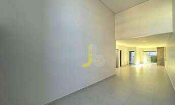 Imagem 6: CASA NO CENTRO Casa com 3 dormitórios