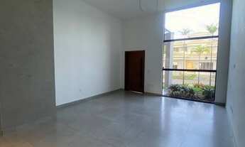 Imagem 4: Imóvel espetacular em condomínio fechado!