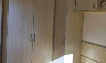 Imagem 5: APARTAMENTO RESIDENCIAL em SÃO PAULO - SP, LUZ