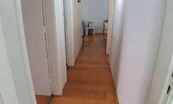 Imagem 9: Apartamento à venda, 83 m² por R$ 498.000,00 - Jabaquara - São Paulo/SP