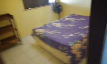 Imagem 6: Casa em Luis Correira-PI