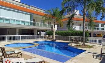 Imagem: Cobertura com 3 dormitórios, sendo 1 suíte