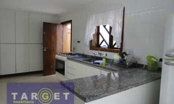 Imagem 3: Casa residencial à venda, Palos Verdes, Carapicuíba