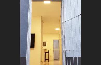 Imagem 2: Casa com 3 dormitórios à venda, 72 m² por R$ 450.000,00 - Novo Taquaral - Campinas/SP