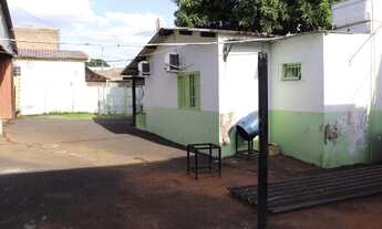 Imagem 6: Venda Loja Umuarama